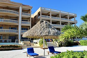 Hol Chan Reef Resort & Villas