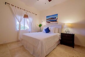 Hol Chan Reef Resort & Villas