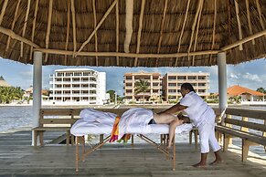 Hol Chan Reef Resort & Villas