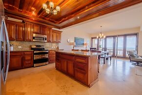 Hol Chan Reef Resort & Villas