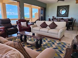 Hol Chan Reef Resort & Villas