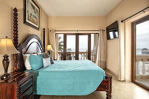 Hol Chan Reef Resort & Villas