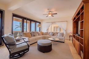 Hol Chan Reef Resort & Villas