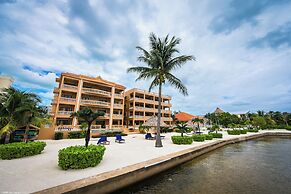 Hol Chan Reef Resort & Villas