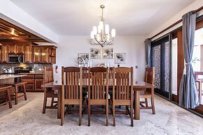 Hol Chan Reef Resort & Villas