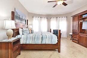 Hol Chan Reef Resort & Villas