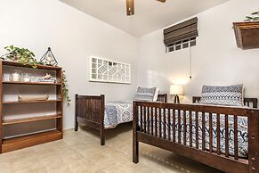 Hol Chan Reef Resort & Villas