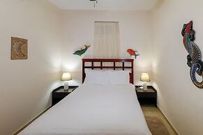 Hol Chan Reef Resort & Villas