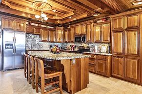 Hol Chan Reef Resort & Villas