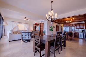 Hol Chan Reef Resort & Villas