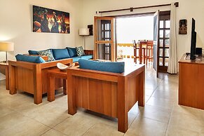 Hol Chan Reef Resort & Villas