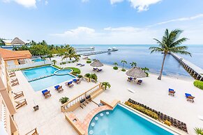 Hol Chan Reef Resort & Villas