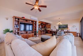 Hol Chan Reef Resort & Villas