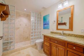 Hol Chan Reef Resort & Villas