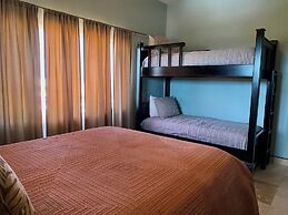 Hol Chan Reef Resort & Villas