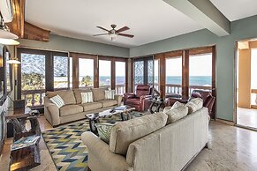 Hol Chan Reef Resort & Villas