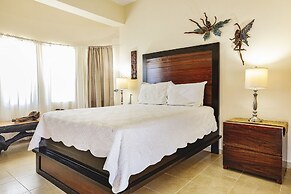 Hol Chan Reef Resort & Villas