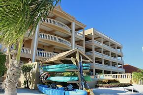 Hol Chan Reef Resort & Villas