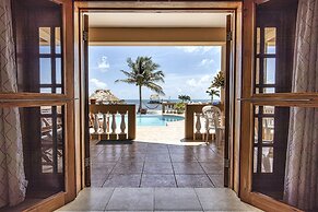 Hol Chan Reef Resort & Villas