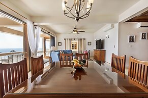 Hol Chan Reef Resort & Villas