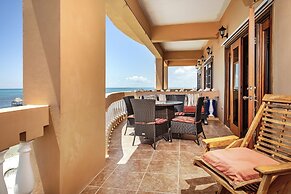 Hol Chan Reef Resort & Villas