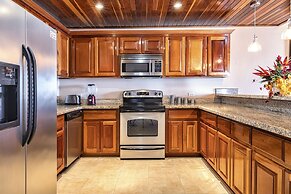 Hol Chan Reef Resort & Villas