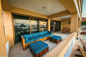 Hol Chan Reef Resort & Villas