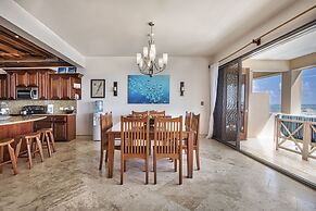 Hol Chan Reef Resort & Villas