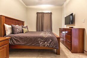 Hol Chan Reef Resort & Villas