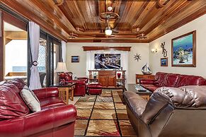 Hol Chan Reef Resort & Villas