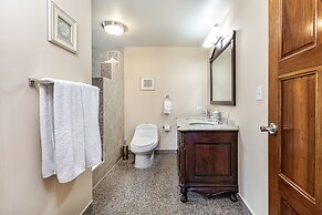 Hol Chan Reef Resort & Villas