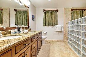 Hol Chan Reef Resort & Villas