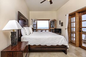 Hol Chan Reef Resort & Villas