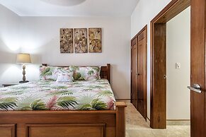 Hol Chan Reef Resort & Villas