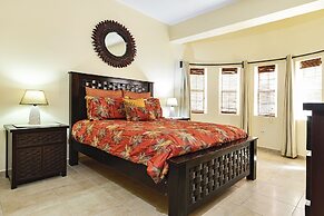 Hol Chan Reef Resort & Villas