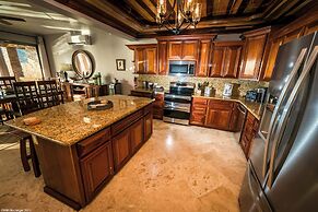 Hol Chan Reef Resort & Villas