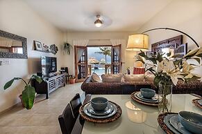 Hol Chan Reef Resort & Villas