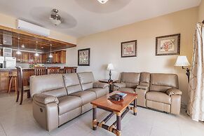 Hol Chan Reef Resort & Villas