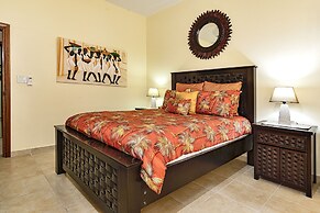 Hol Chan Reef Resort & Villas