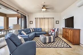 Hol Chan Reef Resort & Villas