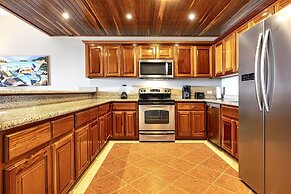 Hol Chan Reef Resort & Villas