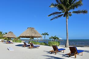 Hol Chan Reef Resort & Villas