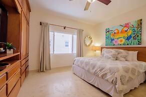 Hol Chan Reef Resort & Villas