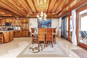 Hol Chan Reef Resort & Villas