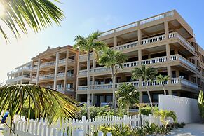 Hol Chan Reef Resort & Villas