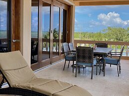 Hol Chan Reef Resort & Villas