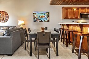 Hol Chan Reef Resort & Villas