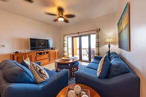 Hol Chan Reef Resort & Villas