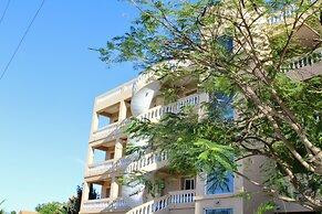 Hol Chan Reef Resort & Villas