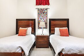 Hol Chan Reef Resort & Villas